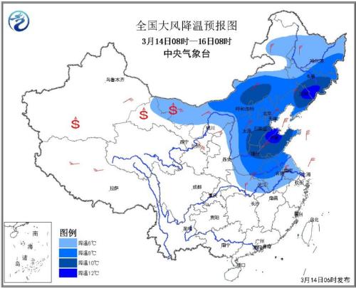 點(diǎn)擊進(jìn)入下一頁