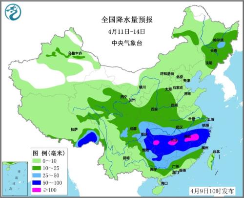 點(diǎn)擊進(jìn)入下一頁