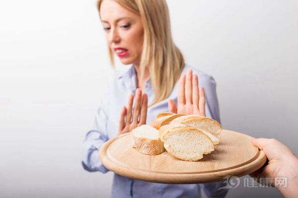 “輕斷食法”，真的可以輕松變瘦？