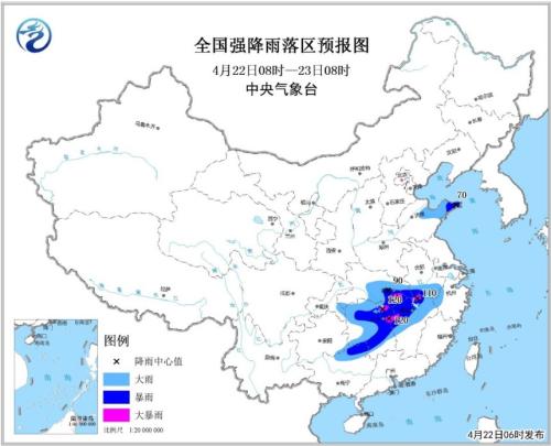 點擊進(jìn)入下一頁