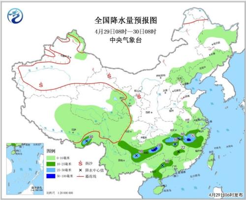 點(diǎn)擊進(jìn)入下一頁(yè)