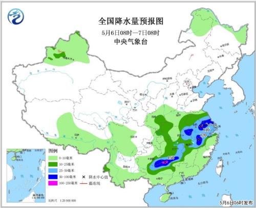 點(diǎn)擊進(jìn)入下一頁(yè)