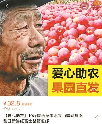 點擊進(jìn)入下一頁