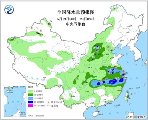 點(diǎn)擊進(jìn)入下一頁