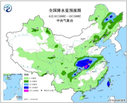 點擊進入下一頁