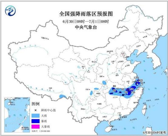 點擊進(jìn)入下一頁