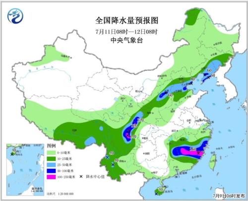 點擊進入下一頁