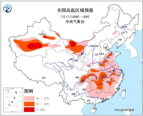 點(diǎn)擊進(jìn)入下一頁