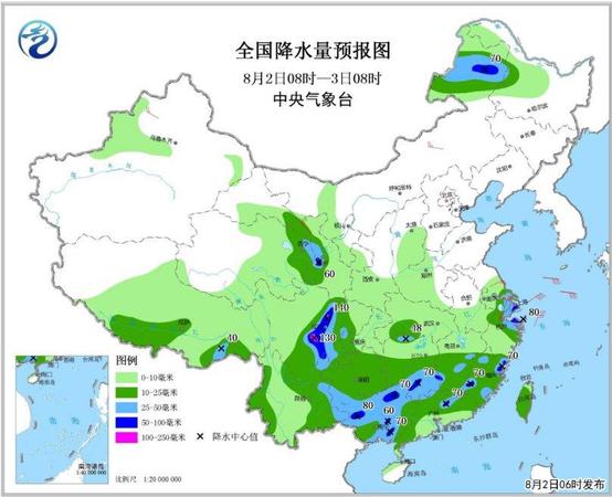 點擊進入下一頁