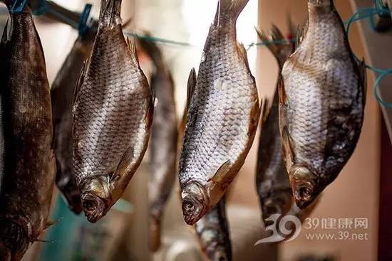 貴人多忘事？多吃哪些食物能增強記憶力