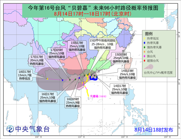 點擊進入下一頁