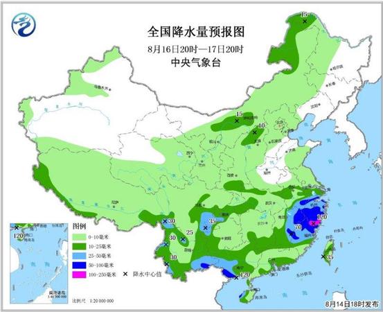 點擊進入下一頁