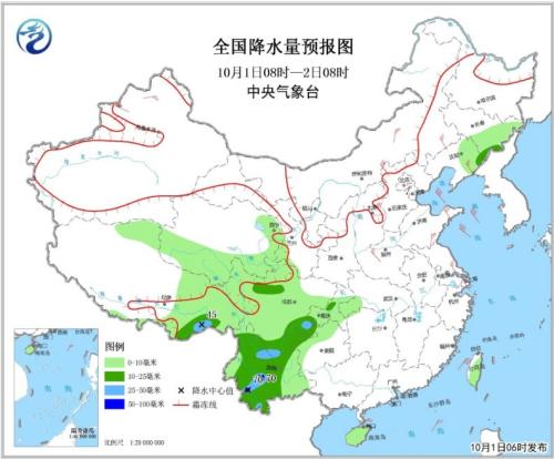 點擊進(jìn)入下一頁