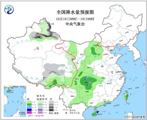 點擊進入下一頁