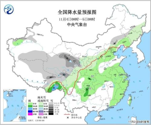 點(diǎn)擊進(jìn)入下一頁