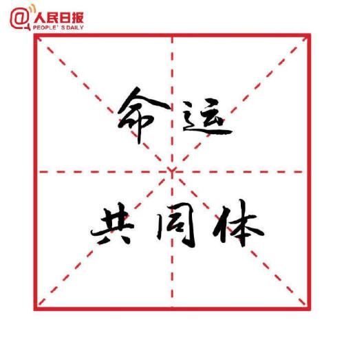 點(diǎn)擊進(jìn)入下一頁