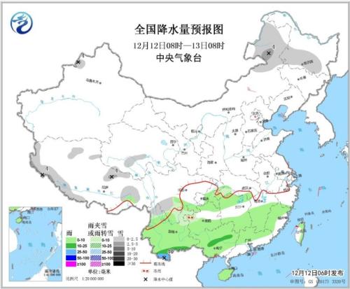 點(diǎn)擊進(jìn)入下一頁