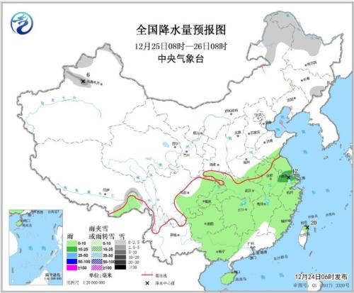 點擊進入下一頁