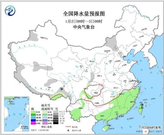 點擊進(jìn)入下一頁