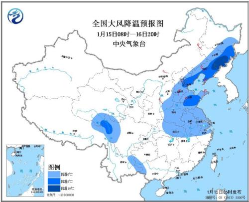 點(diǎn)擊進(jìn)入下一頁