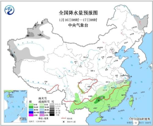 點(diǎn)擊進(jìn)入下一頁