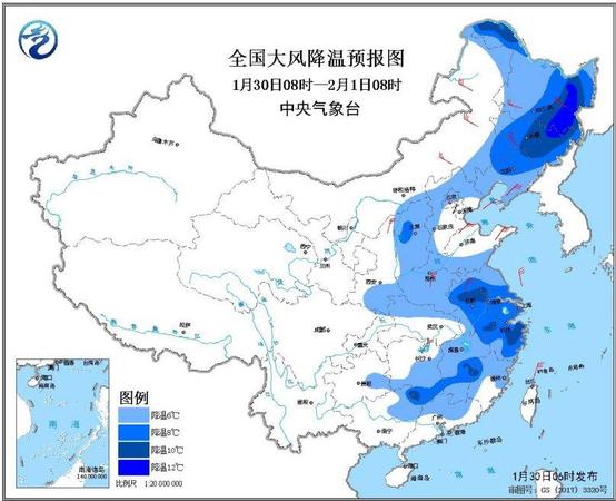 點(diǎn)擊進(jìn)入下一頁