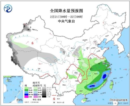 點(diǎn)擊進(jìn)入下一頁(yè)