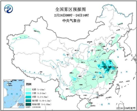 點擊進入下一頁