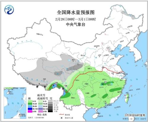 點(diǎn)擊進(jìn)入下一頁