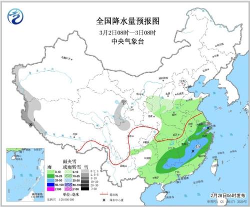 點(diǎn)擊進(jìn)入下一頁