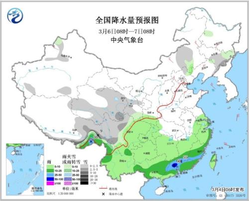 點擊進入下一頁