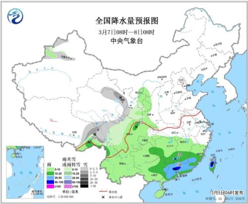 點擊進入下一頁