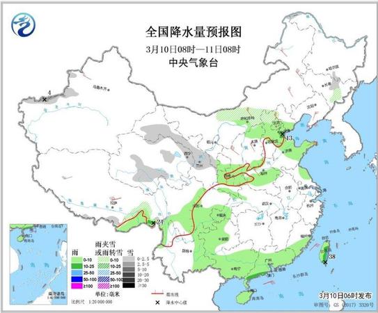 點擊進入下一頁