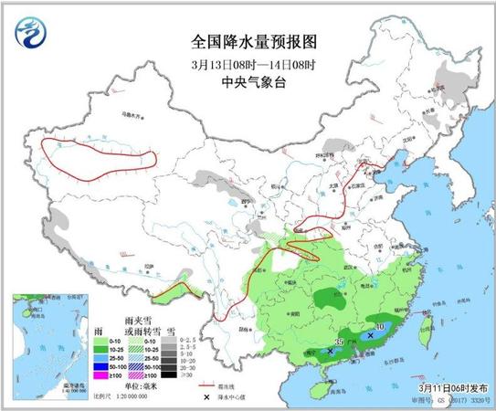 點擊進入下一頁