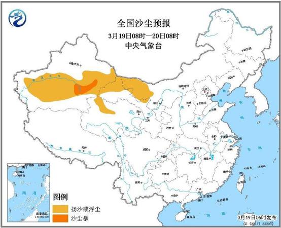 點(diǎn)擊進(jìn)入下一頁