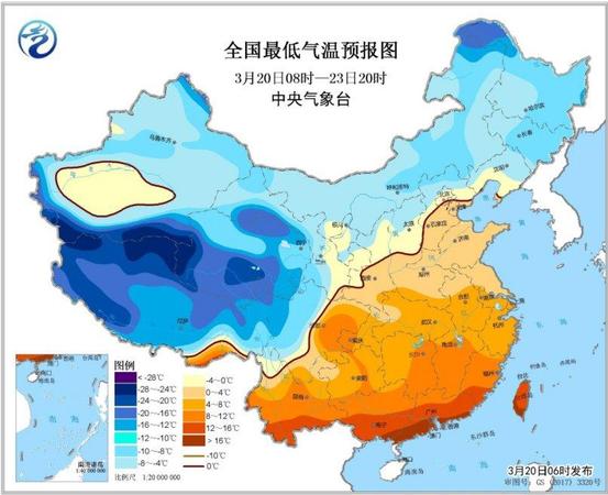 點擊進入下一頁