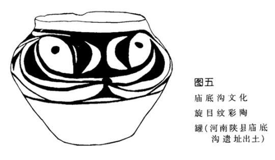 點(diǎn)擊進(jìn)入下一頁