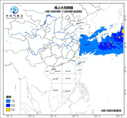 點(diǎn)擊進(jìn)入下一頁