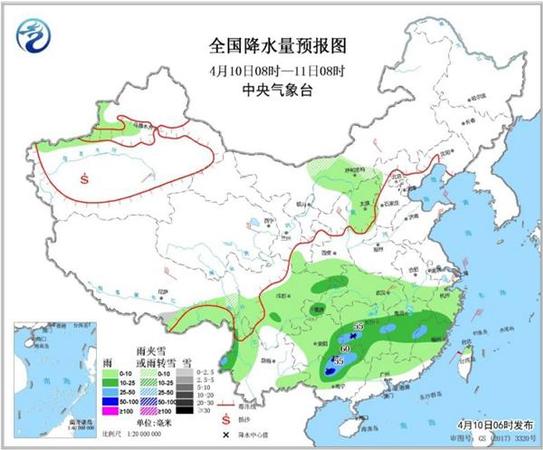 點(diǎn)擊進(jìn)入下一頁