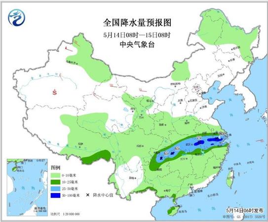 點(diǎn)擊進(jìn)入下一頁