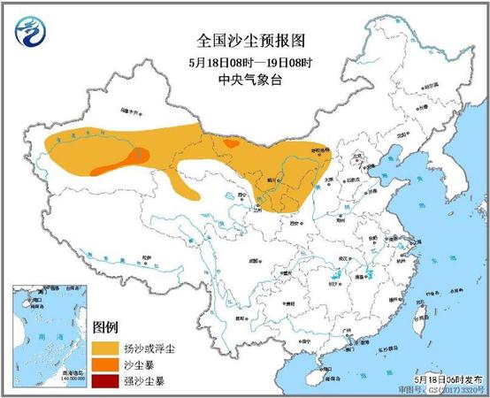 點(diǎn)擊進(jìn)入下一頁(yè)