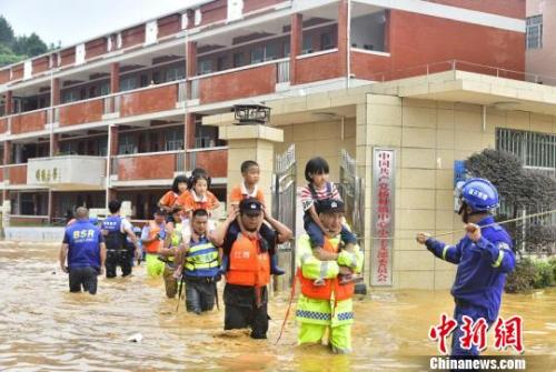 點擊進(jìn)入下一頁