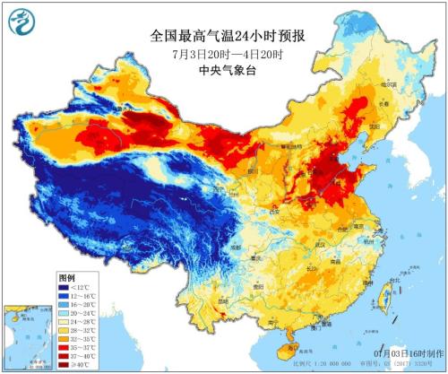 點擊進入下一頁