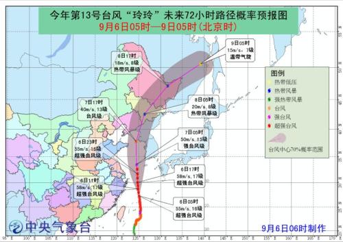 點擊進(jìn)入下一頁