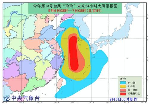 點擊進(jìn)入下一頁