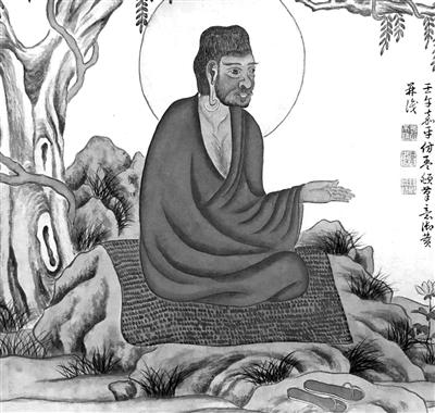 點(diǎn)擊進(jìn)入下一頁