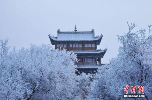 點擊進(jìn)入下一頁