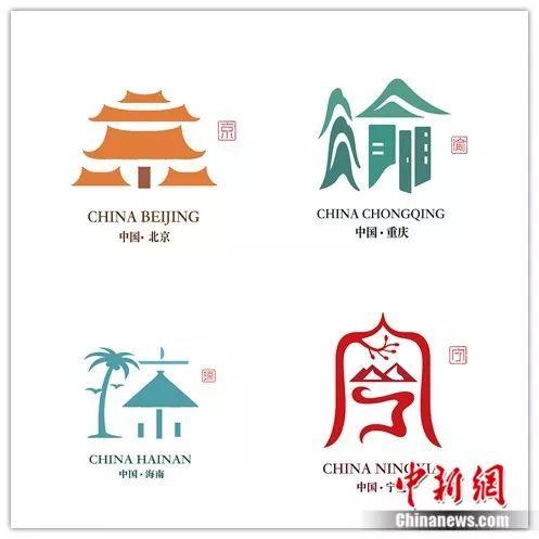 點(diǎn)擊進(jìn)入下一頁(yè)