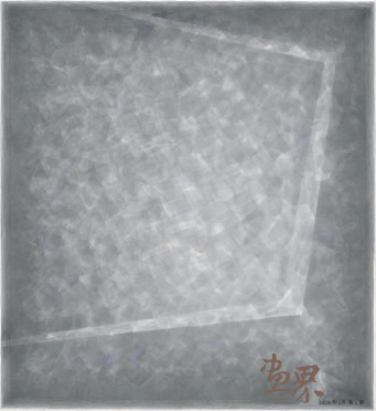 秘-境-218x200cm-2013年-?；饒? suffix=