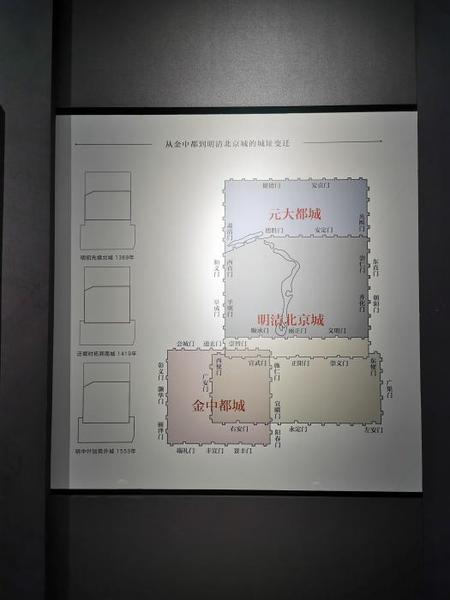 點擊進(jìn)入下一頁